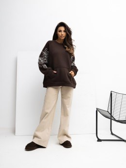 Bluza RV-BL-A1042.25