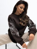 Bluza RV-BL-A1042.25