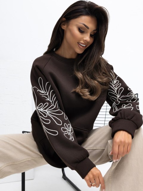 Bluza RV-BL-A1042.25