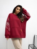 Bluza RV-BL-A1042.25