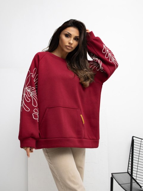 Bluza RV-BL-A1042.25