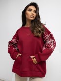 Bluza RV-BL-A1042.25