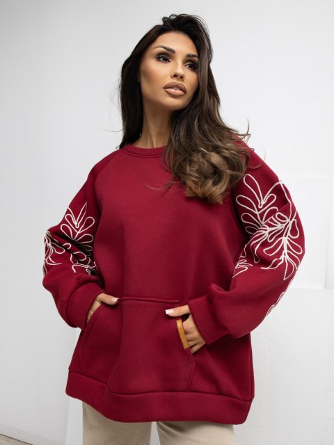 Bluza RV-BL-A1042.25