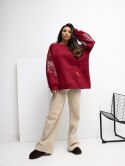 Bluza RV-BL-A1042.25