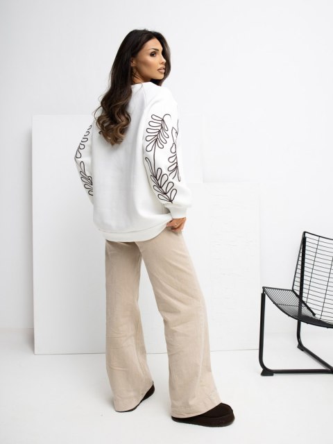 Bluza RV-BL-A1042.25