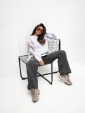 Bluza RV-BL-A1042.25