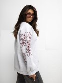 Bluza RV-BL-A1042.25