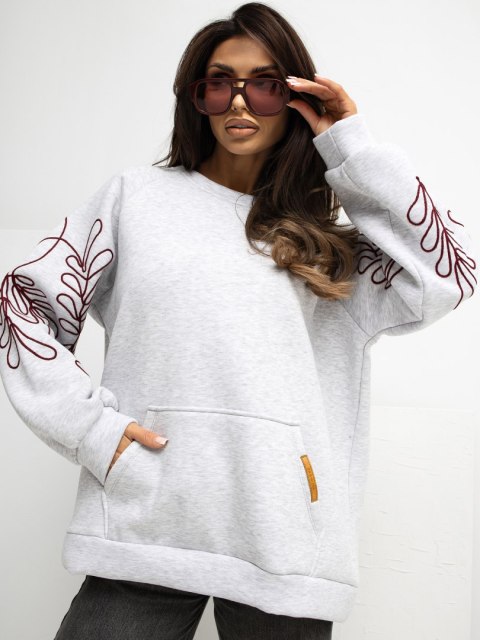 Bluza RV-BL-A1042.25