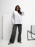 Bluza RV-BL-A1042.25