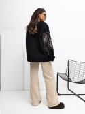 Bluza RV-BL-A1042.25