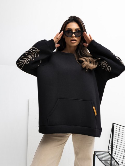 Bluza RV-BL-A1042.25