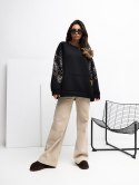 Bluza RV-BL-A1042.25