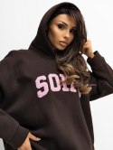 Bluza RV-BL-A1043.17