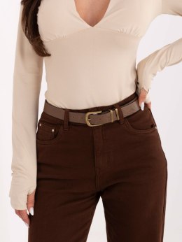 Spodnie jeans VM-SP-BQ9621-60.84