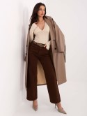 Spodnie jeans VM-SP-BQ9621-60.84