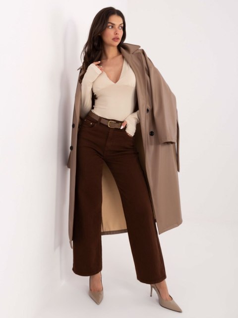 Spodnie jeans VM-SP-BQ9621-60.84
