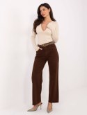 Spodnie jeans VM-SP-BQ9621-60.84