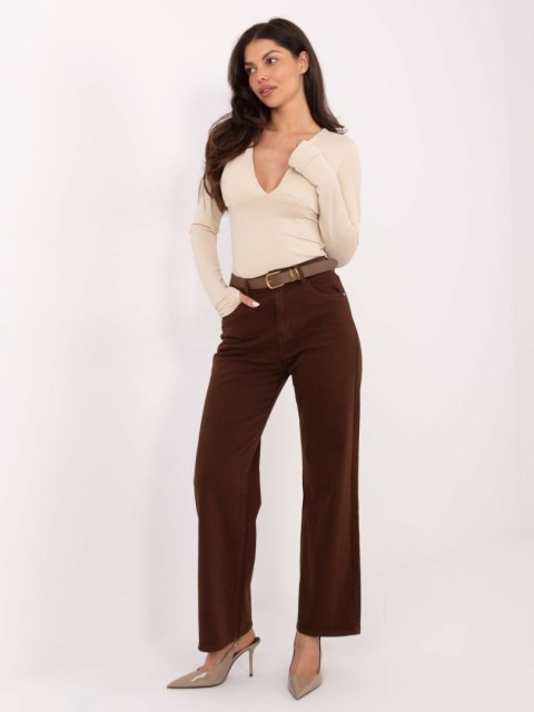 Spodnie jeans VM-SP-BQ9621-60.84