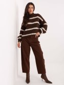 Spodnie jeans VM-SP-BS955-60.36