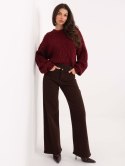 Spodnie jeans VM-SP-ST6005-5.65