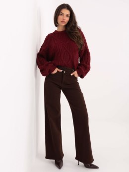 Spodnie jeans VM-SP-ST6005-5.65