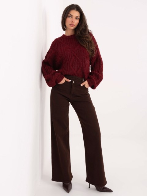 Spodnie jeans VM-SP-ST6005-5.65