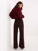 Spodnie jeans VM-SP-ST6005-5.65