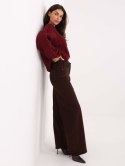 Spodnie jeans VM-SP-ST6005-5.65