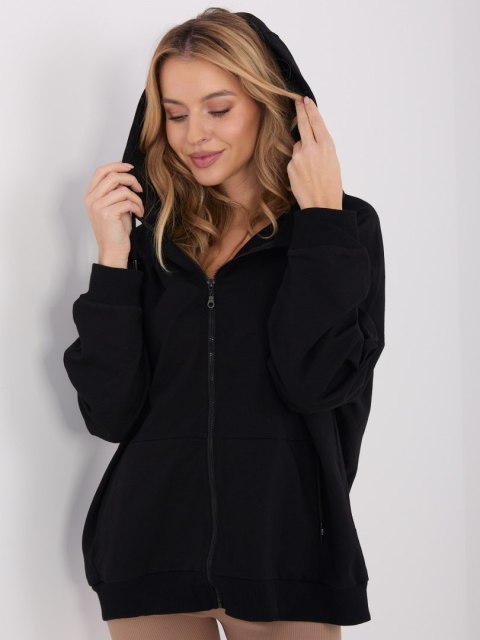 Bluza RV-BL-9805.24