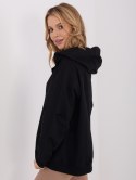 Bluza RV-BL-9805.24