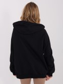 Bluza RV-BL-9805.24