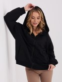 Bluza RV-BL-9805.24