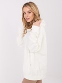 Bluza RV-BL-9805.24