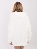 Bluza RV-BL-9805.24