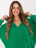 Bluza RV-BL-9805.24