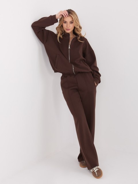 Bluza SM-BL-A1562.33