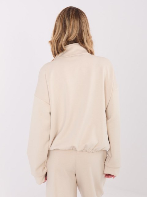 Bluza SM-BL-A1562.33