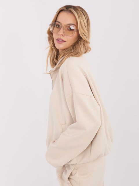 Bluza SM-BL-A1562.33