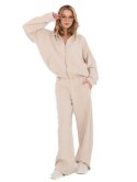 Bluza SM-BL-A1562.33