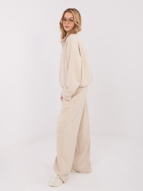 Bluza SM-BL-A1562.33
