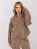 Bluza SM-BL-A1562.33