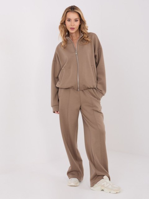 Bluza SM-BL-A1562.33