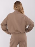 Bluza SM-BL-A1562.33