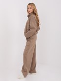 Bluza SM-BL-A1562.33