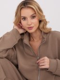 Bluza SM-BL-A1562.33