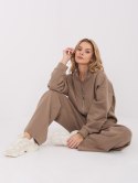Bluza SM-BL-A1562.33