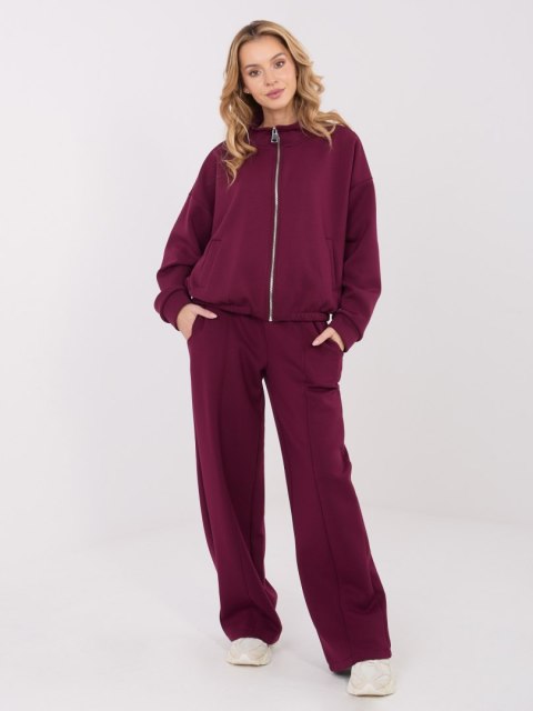 Bluza SM-BL-A1562.33