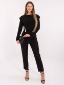 Bluzka IT-BZ-21898.12
