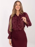 Koszula IT-KS-28883.80