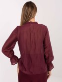 Koszula IT-KS-28883.80